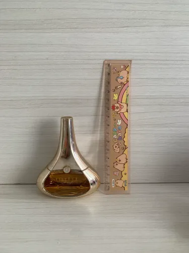 Perfume Idylle duet Guerlain 35ml