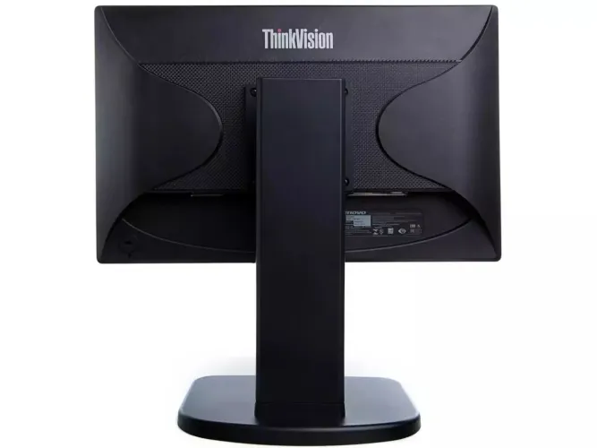 Monitor Lenovo ThinkVision E2003bA - usado em bom estado