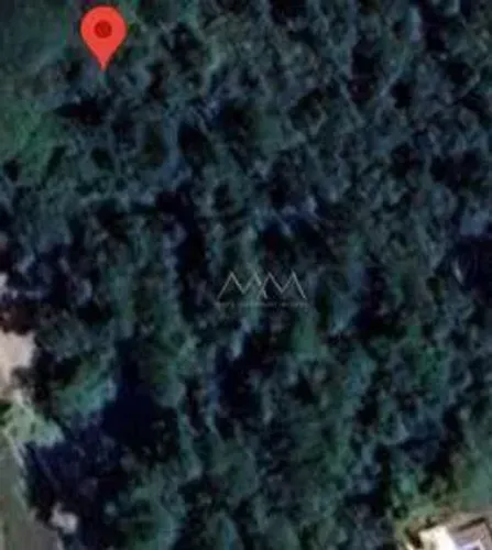 Lote à Venda no Condomínio Bosque da Ribeira | 1.119 m²