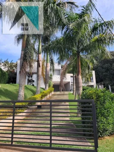 Casa em Condomínio para Venda em Jundiaí, Loteamento Capital Ville, 3 dormitórios, 1 suíte