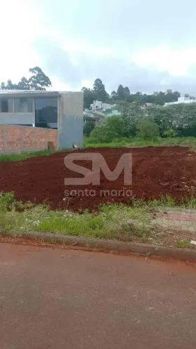 Terreno à Venda, Esplanada