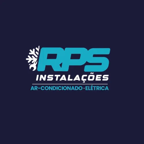 Instalação elétrica 