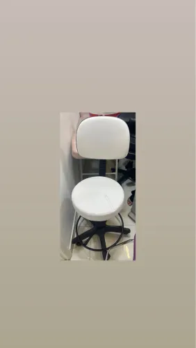 Cadeira