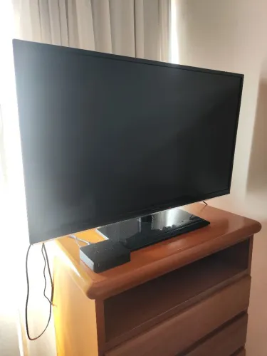 Tv 39 Panasonic