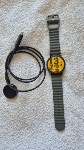 Samsung Watch Series 7 40mm