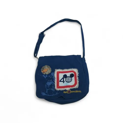 Bag Disney 