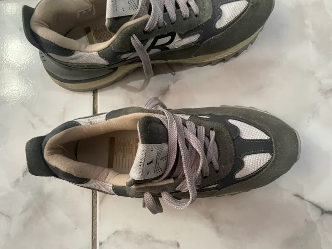 tenis