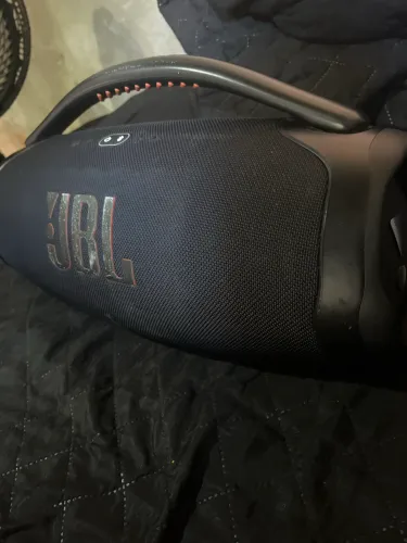JBL