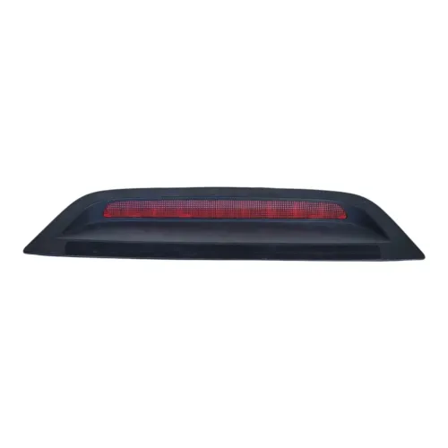 Brake Light Luz Freio Chevrolet Onix Plus 2021