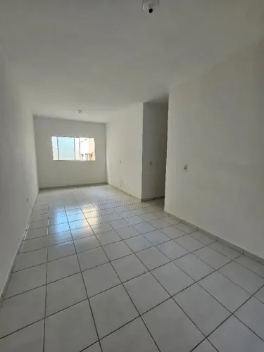 Apartamento 3 quartos e 2 banheiros na Serraria
