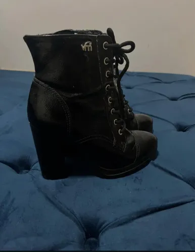 Bota Via Marta n34