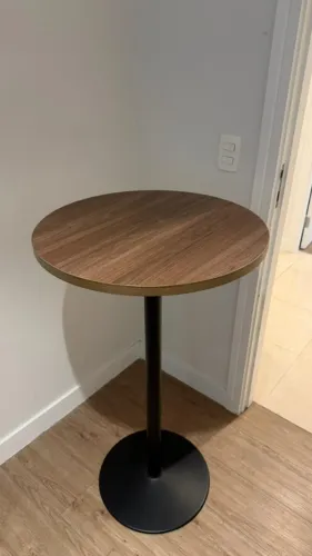 Mesa Bistrô