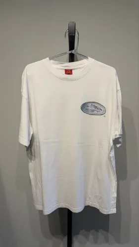 Camiseta Corteiz NOVA