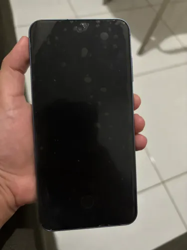 Celular