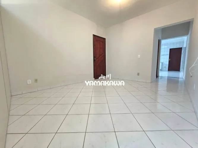 Casa com 2 dormitórios à venda, 111 m² por R$ 478.000,00 - Cidade Líder - São Paulo/SP