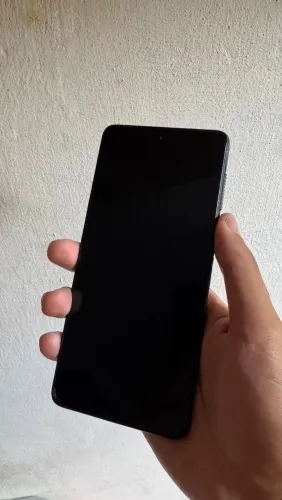 Samsung M52