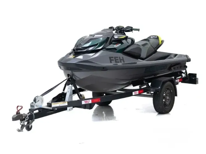 SEA DOO RXT-X 300 RS APEX 2023