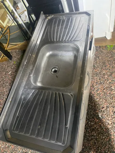 Vende - se móveis para casa
