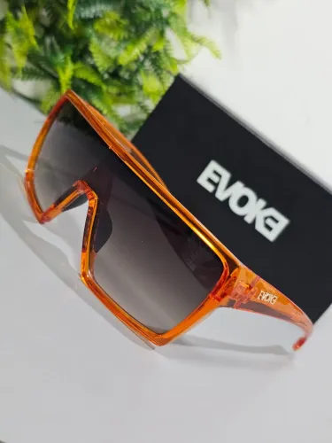EVOKE BIONIC - APENAS R$ 180,00 - QUALIDADE PREMIUM