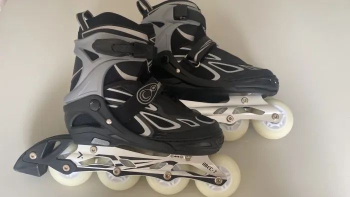 Patins