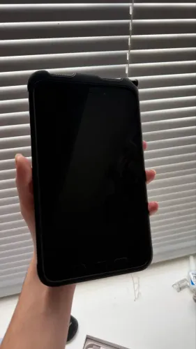 TABLET SAMSUNG 