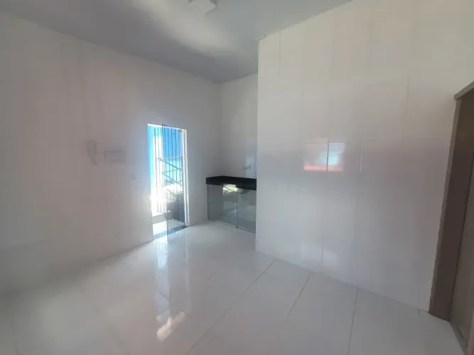 Lene Pegado Aluga Ap de 1 suíte na Tv Curuzú bairro do Marco