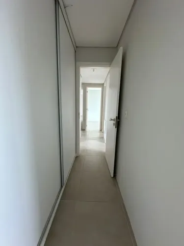 [DRUMOND-24193] 4 qts sendo 2 suítes- Pina- Vendo-