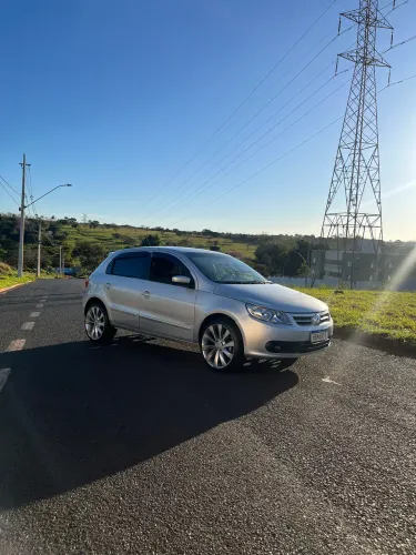 vendo ou troco rodas aro 18 em rodas 17