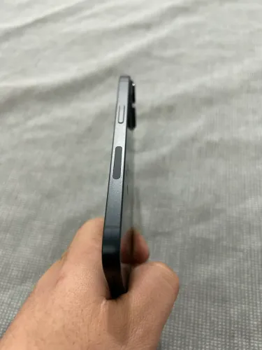 iPhone 14 128gb bateria 98% celular nunca aberto