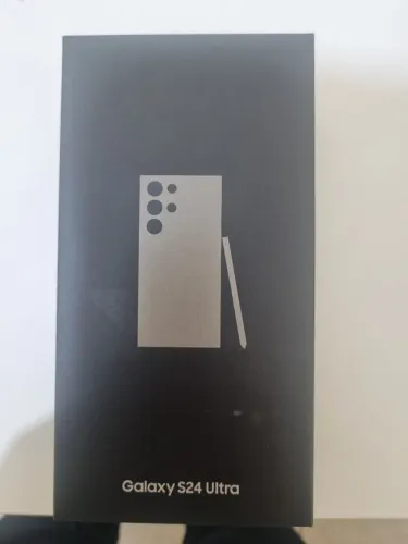 S24 Ultra 256gb