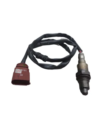 Sonda Lambda Pre Catalisador Up Golf *6 Compare