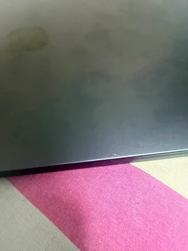 MacBook m2 16gb 256gb + Carregador 95w apple