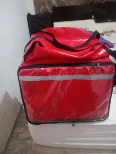 Bag 45 L entregador