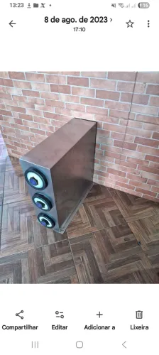 Dispenser porta copos