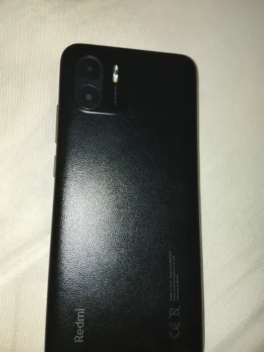 Celular redmi A2