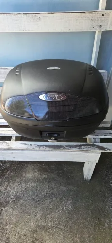 Baú Givi 45 litros