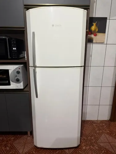 Geladeira