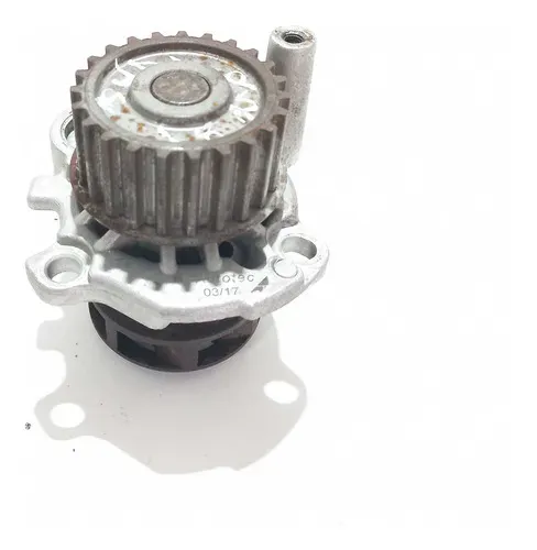 Bomba Água Audi A3 1.8 