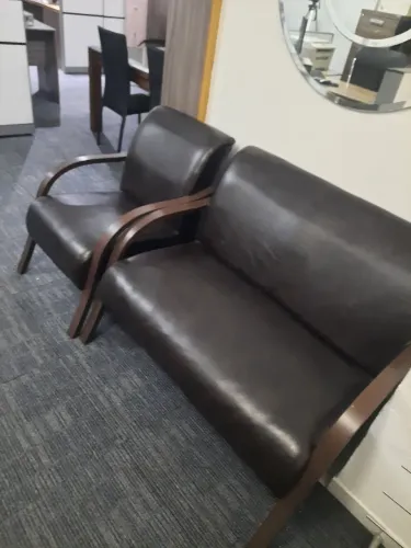 Poltronas para Escritório ou casa