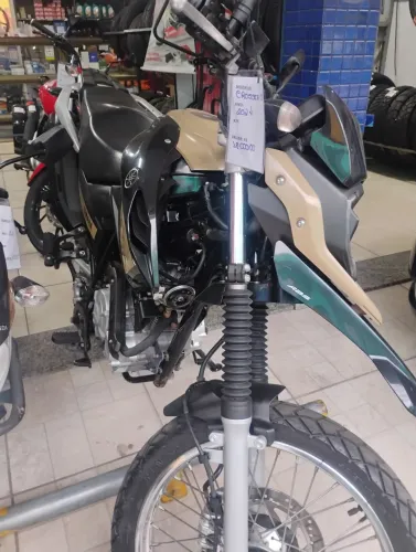 Vendo troco financio