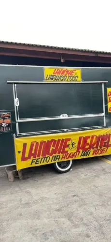 Trailer completo