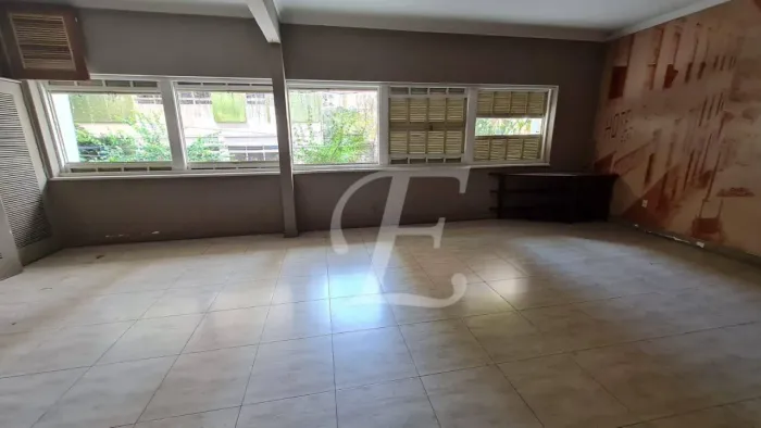 Ponto à venda, 293 m² ,casa que já foi Restaurante/Pizzaria - Jardim Paulista - perto Club