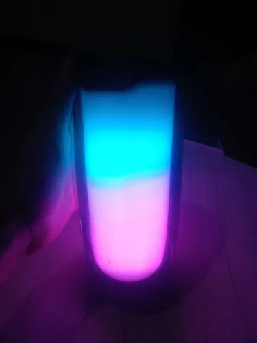 JBL pulse 4 original