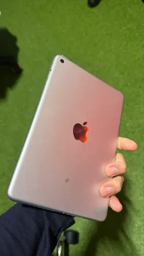 iPad 4 mini Apple
