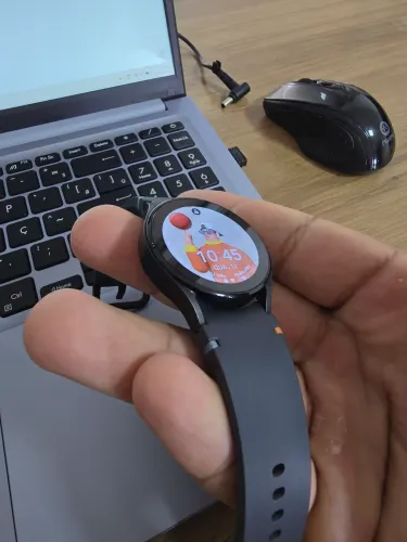 Galaxy Watch FE 40mm