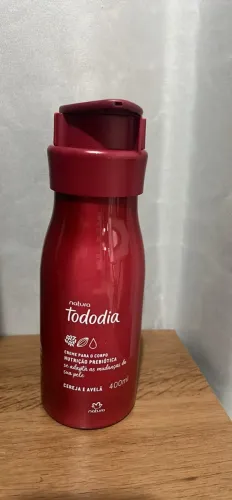 Natura