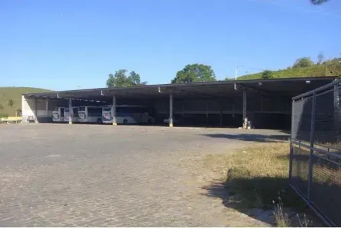 Galpão/Depósito/Armazém para aluguel e venda possui 7376 metros quadrados