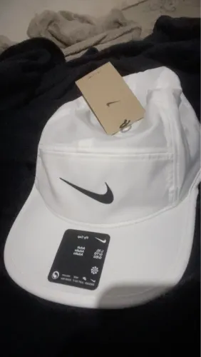 Boné Nike