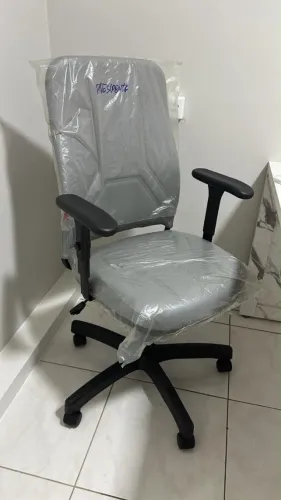 VENDO CADEIRA PRESIDENTE