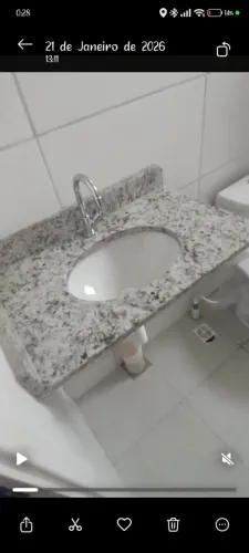 pia